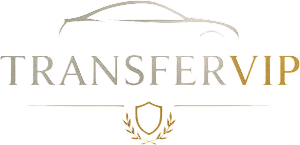 Transfer Vip